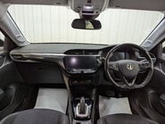 Vauxhall Corsa Corsa E Elite Premium 5dr 2