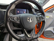 Vauxhall Corsa Corsa E Elite Premium 5dr 78