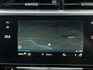 Vauxhall Corsa Corsa E Elite Premium 5dr 35