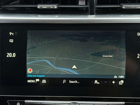 Vauxhall Corsa Corsa E Elite Premium 5dr 35