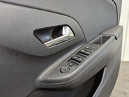 Vauxhall Corsa Corsa E Elite Premium 5dr 82