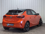 Vauxhall Corsa Corsa E Elite Premium 5dr 9