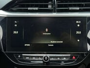 Vauxhall Corsa Corsa E Elite Premium 5dr 29