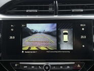 Vauxhall Corsa Corsa E Elite Premium 5dr 37