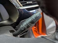 Vauxhall Corsa Corsa E Elite Premium 5dr 79