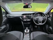 Vauxhall Corsa Corsa E Elite Premium 5dr 2