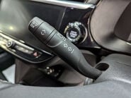 Vauxhall Corsa Corsa E Elite Premium 5dr 73