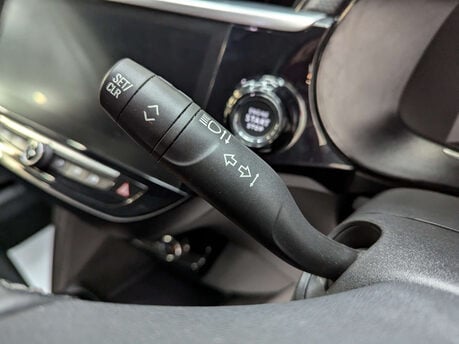 Vauxhall Corsa Corsa E Elite Premium 5dr 73