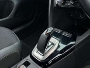 Vauxhall Corsa Corsa E Elite Premium 5dr 26