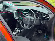 Vauxhall Corsa Corsa E Elite Premium 5dr 15