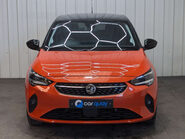 Vauxhall Corsa Corsa E Elite Premium 5dr 21