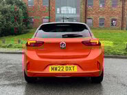 Vauxhall Corsa Corsa E Elite Premium 5dr 11