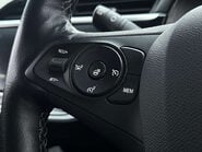 Vauxhall Corsa Corsa E Elite Premium 5dr 31
