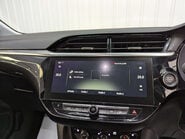 Vauxhall Corsa Corsa E Elite Premium 5dr 87