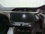 Vauxhall Corsa Corsa E Elite Premium 5dr 84