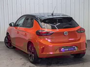 Vauxhall Corsa Corsa E Elite Premium 5dr 12