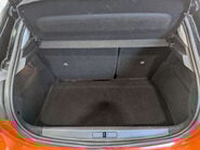 Vauxhall Corsa Corsa E Elite Premium 5dr 45