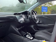 Vauxhall Corsa Corsa E Elite Premium 5dr 23