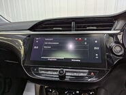 Vauxhall Corsa Corsa E Elite Premium 5dr 91