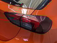 Vauxhall Corsa Corsa E Elite Premium 5dr 43