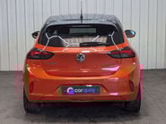 Vauxhall Corsa Corsa E Elite Premium 5dr 37