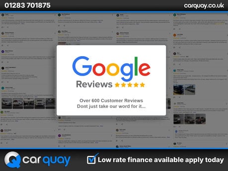 Vauxhall Corsa Corsa E Elite Premium 5dr 38