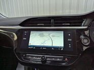 Vauxhall Corsa Corsa E Elite Premium 5dr 85