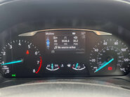 Ford Fiesta 1.0 Fiesta Active X T 5dr 13