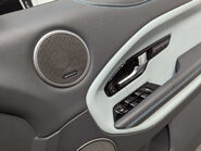 Land Rover Range Rover Evoque 2.0 Range Rover Evoque HSE Dynamic Luxury Si4 Auto 4WD 2dr 77