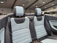 Land Rover Range Rover Evoque 2.0 Range Rover Evoque HSE Dynamic Luxury Si4 Auto 4WD 2dr 62