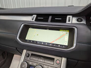 Land Rover Range Rover Evoque 2.0 Range Rover Evoque HSE Dynamic Luxury Si4 Auto 4WD 2dr 83