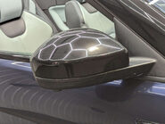 Land Rover Range Rover Evoque 2.0 Range Rover Evoque HSE Dynamic Luxury Si4 Auto 4WD 2dr 27