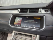 Land Rover Range Rover Evoque 2.0 Range Rover Evoque HSE Dynamic Luxury Si4 Auto 4WD 2dr 85