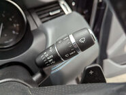 Land Rover Range Rover Evoque 2.0 Range Rover Evoque HSE Dynamic Luxury Si4 Auto 4WD 2dr 76