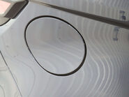 Land Rover Range Rover Evoque 2.0 Range Rover Evoque HSE Dynamic Luxury Si4 Auto 4WD 2dr 34