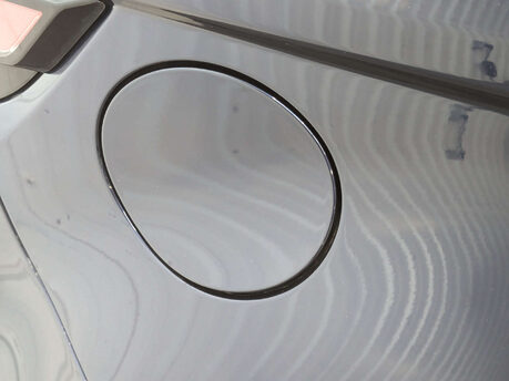 Land Rover Range Rover Evoque 2.0 Range Rover Evoque HSE Dynamic Luxury Si4 Auto 4WD 2dr 34