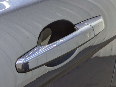 Land Rover Range Rover Evoque 2.0 Range Rover Evoque HSE Dynamic Luxury Si4 Auto 4WD 2dr 33