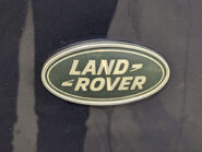 Land Rover Range Rover Evoque 2.0 Range Rover Evoque HSE Dynamic Luxury Si4 Auto 4WD 2dr 39