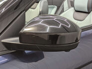 Land Rover Range Rover Evoque 2.0 Range Rover Evoque HSE Dynamic Luxury Si4 Auto 4WD 2dr 30