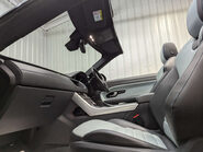 Land Rover Range Rover Evoque 2.0 Range Rover Evoque HSE Dynamic Luxury Si4 Auto 4WD 2dr 58