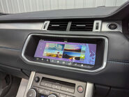 Land Rover Range Rover Evoque 2.0 Range Rover Evoque HSE Dynamic Luxury Si4 Auto 4WD 2dr 82