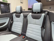 Land Rover Range Rover Evoque 2.0 Range Rover Evoque HSE Dynamic Luxury Si4 Auto 4WD 2dr 66