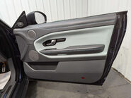 Land Rover Range Rover Evoque 2.0 Range Rover Evoque HSE Dynamic Luxury Si4 Auto 4WD 2dr 55