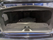 Land Rover Range Rover Evoque 2.0 Range Rover Evoque HSE Dynamic Luxury Si4 Auto 4WD 2dr 46