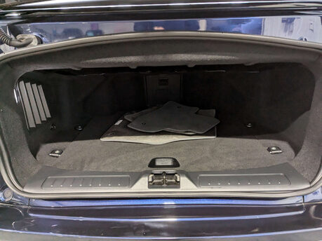 Land Rover Range Rover Evoque 2.0 Range Rover Evoque HSE Dynamic Luxury Si4 Auto 4WD 2dr 46