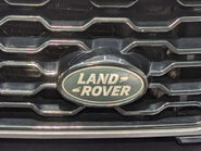 Land Rover Range Rover Evoque 2.0 Range Rover Evoque HSE Dynamic Luxury Si4 Auto 4WD 2dr 23