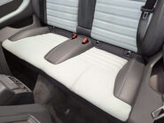 Land Rover Range Rover Evoque 2.0 Range Rover Evoque HSE Dynamic Luxury Si4 Auto 4WD 2dr 67