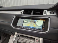 Land Rover Range Rover Evoque 2.0 Range Rover Evoque HSE Dynamic Luxury Si4 Auto 4WD 2dr 84