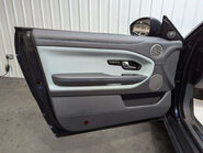 Land Rover Range Rover Evoque 2.0 Range Rover Evoque HSE Dynamic Luxury Si4 Auto 4WD 2dr 61