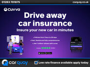 Land Rover Range Rover Evoque 2.0 Range Rover Evoque HSE Dynamic Luxury Si4 Auto 4WD 2dr 40